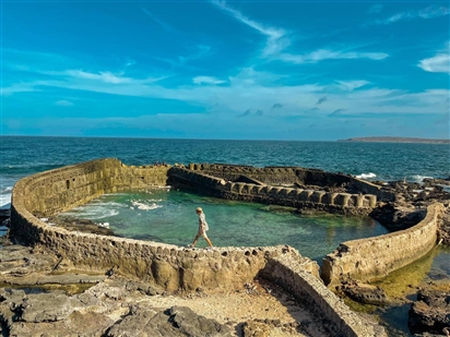 Top 14 địa điểm du lịch Phan Thiết hấp dẫn và ấn tượng không thể bỏ qua